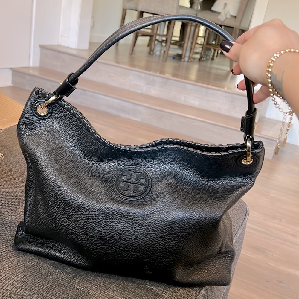 Tory Burch Purse